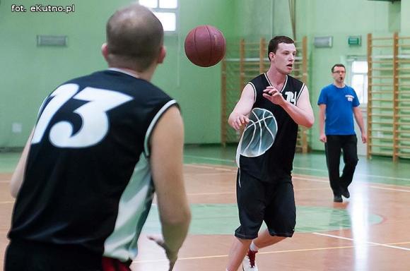  Koniec rundy zasadniczej. Cztery najlepsze drużyny zagrają w kolejnej fazie rozgrywek