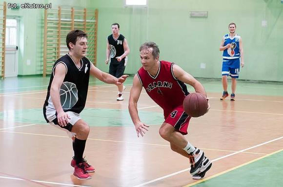  Koniec rundy zasadniczej. Cztery najlepsze drużyny zagrają w kolejnej fazie rozgrywek