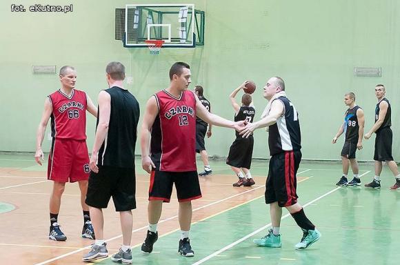  Koniec rundy zasadniczej. Cztery najlepsze drużyny zagrają w kolejnej fazie rozgrywek