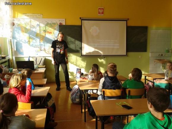 Kutno miasto ludzi z pasją