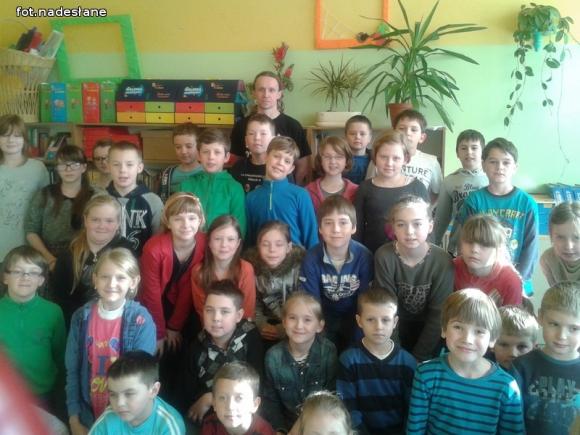 Kutno miasto ludzi z pasją