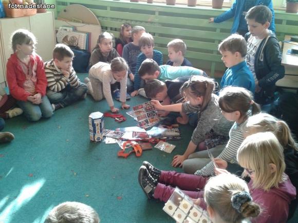 Kutno miasto ludzi z pasją