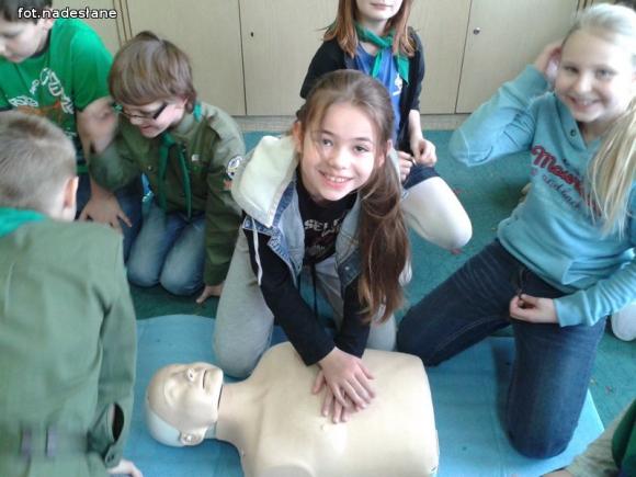 Kutno miasto ludzi z pasją