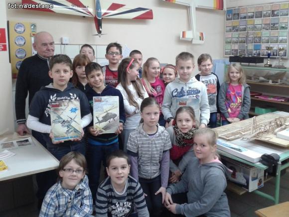 Kutno miasto ludzi z pasją