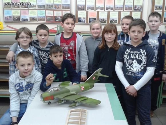 Kutno miasto ludzi z pasją