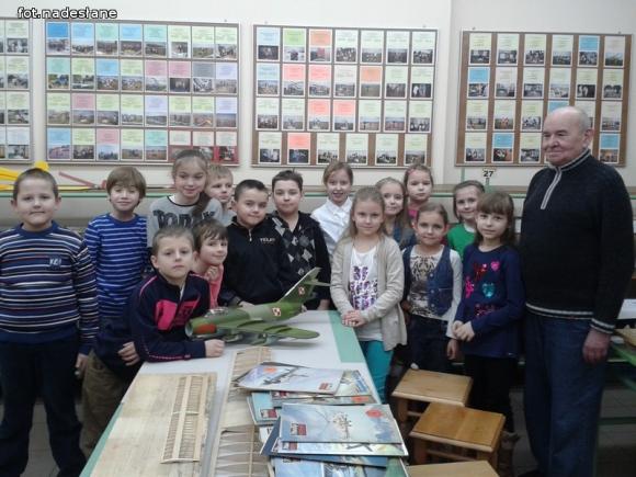 Kutno miasto ludzi z pasją