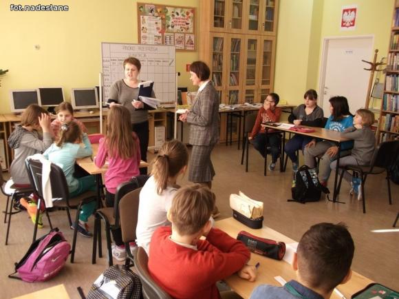 Czego uczy nas Pinokio?