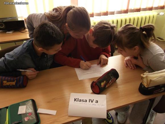 Czego uczy nas Pinokio?