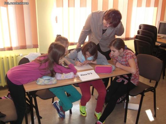 Czego uczy nas Pinokio?