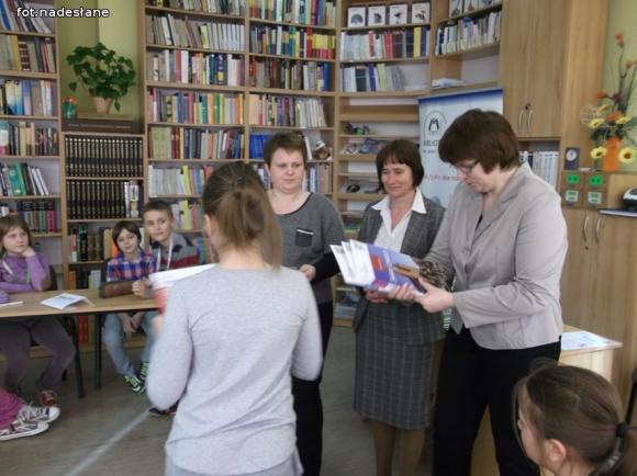 Czego uczy nas Pinokio?