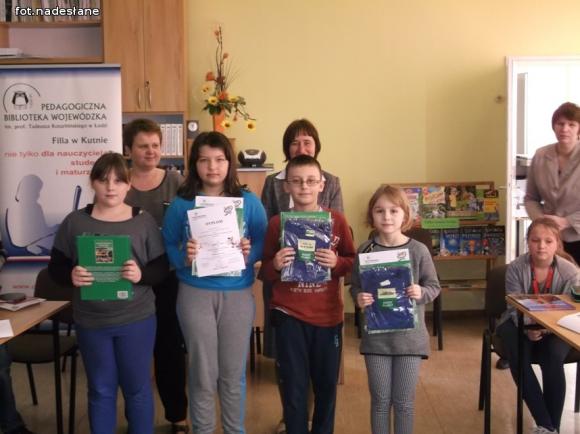 Czego uczy nas Pinokio?