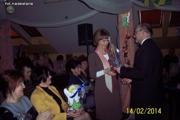 Wiara w bezwarunkową dobroć drugiego człowieka. Warsztaty w Wojszycach