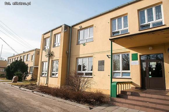 Dzień Macieja Rataja - Patrona Zespołu Szkół Centrum Kształcenia Rolniczego w Mieczysławowie