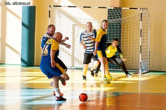 Wyniki: KAHLPN ekstraklasa, I liga i II liga