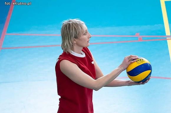 Wyniki: KALS ekstraklasa kobiet, I, II i III liga mężczyzn