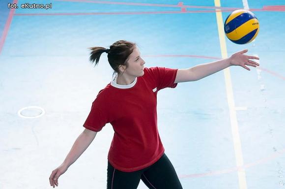 Wyniki: KALS ekstraklasa kobiet, I, II i III liga mężczyzn