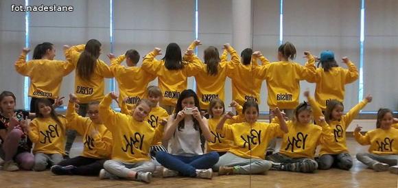 Beat Killers z Kutna pojedzie na międzynarodowy festiwal