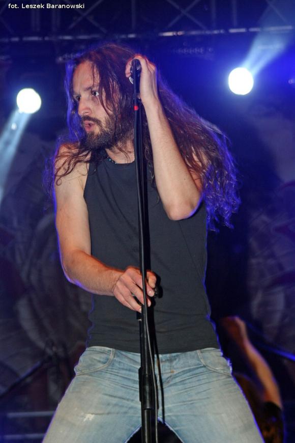 Festiwal Rock&Rose Fest Kutno 2014 za nami. Działo się!