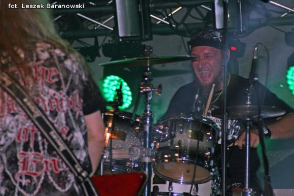 Festiwal Rock&Rose Fest Kutno 2014 za nami. Działo się!