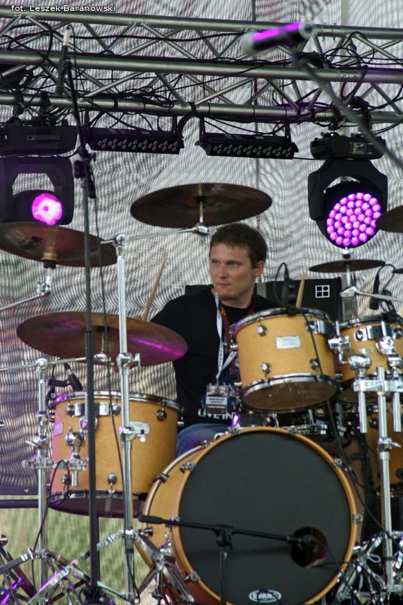 Festiwal Rock&Rose Fest Kutno 2014 za nami. Działo się!