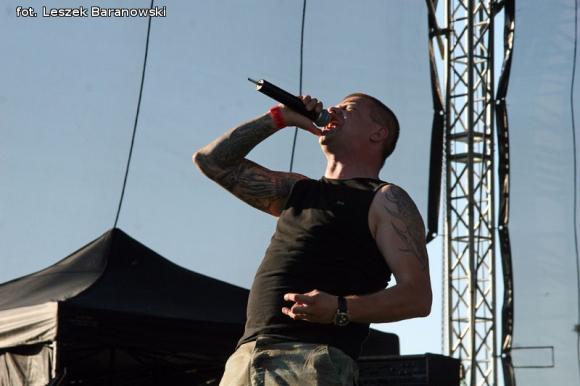 Festiwal Rock&Rose Fest Kutno 2014 za nami. Działo się!