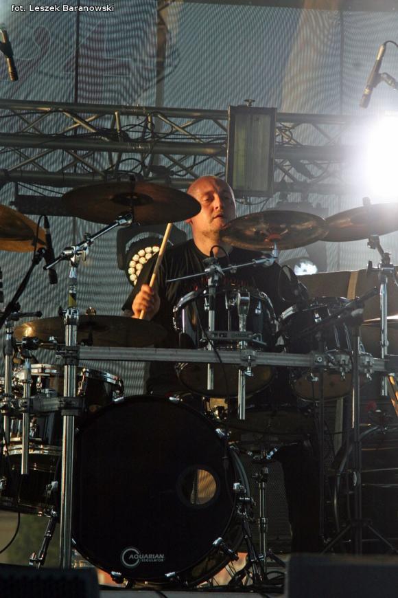 Festiwal Rock&Rose Fest Kutno 2014 za nami. Działo się!