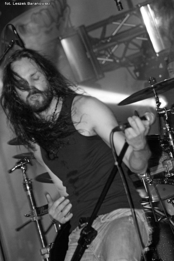 Festiwal Rock&Rose Fest Kutno 2014 za nami. Działo się!