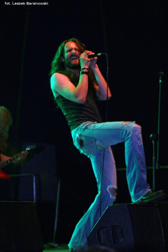 Festiwal Rock&Rose Fest Kutno 2014 za nami. Działo się!
