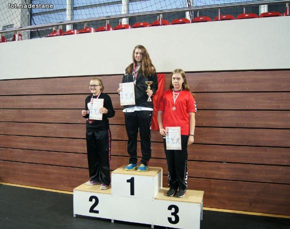 Udane debiuty kickboxerów z ALEX Kutno