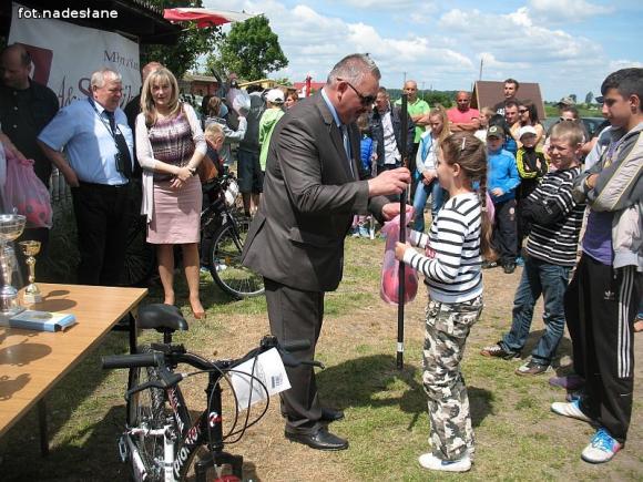 PZW 111 Miejskie Kutno: Zawody wędkarskie dla dzieci