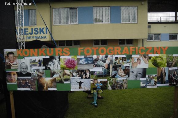 Dali świadectwo, że źródłem prawdziwego szczęścia jest wiara w Boga i rodzina