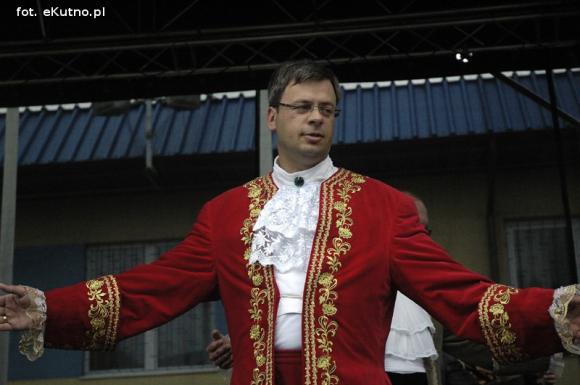 Dali świadectwo, że źródłem prawdziwego szczęścia jest wiara w Boga i rodzina