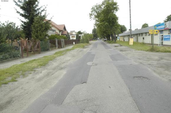 Na Chopina bez zmian