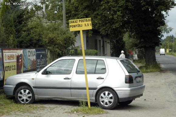 Na Chopina bez zmian