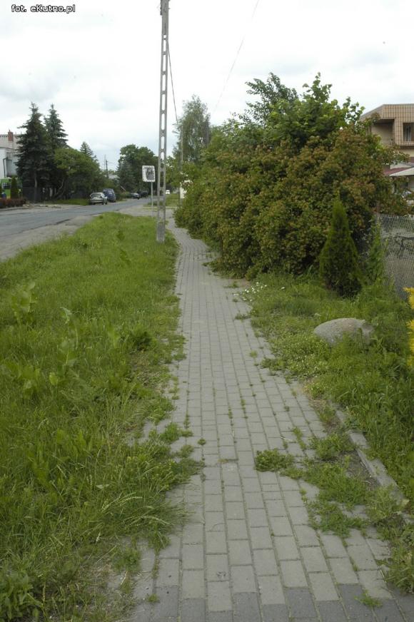 Na Chopina bez zmian