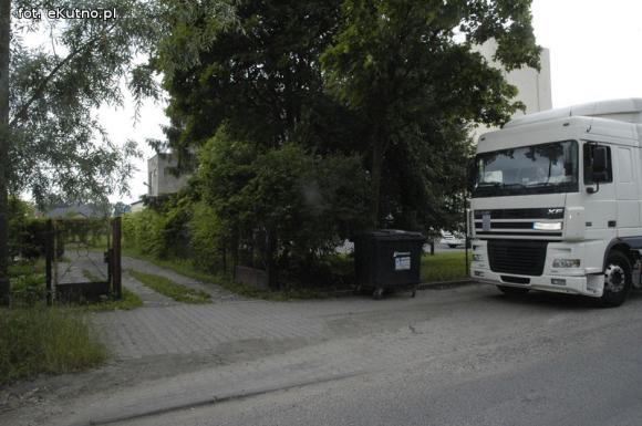 Na Chopina bez zmian
