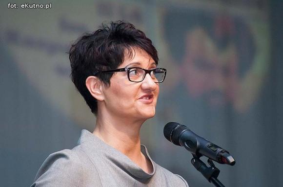 Zawsze ten sam Kasprowicz w progach Cię powita... V Zjazd Absolwentów II LO