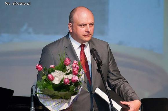 Zawsze ten sam Kasprowicz w progach Cię powita... V Zjazd Absolwentów II LO