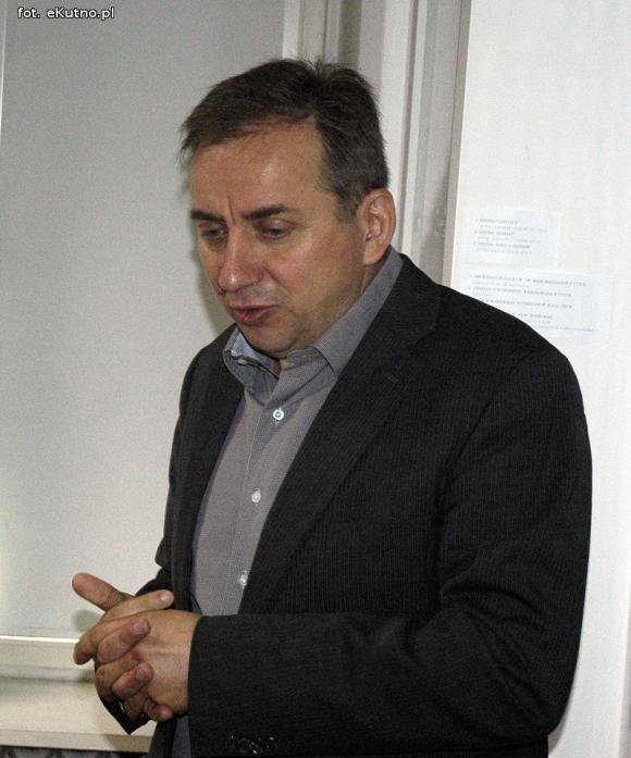 Zakończenie roku akademickiego Uniwersytetu Dziecięcego