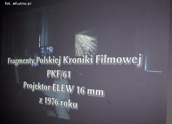Zakończenie roku akademickiego Uniwersytetu Dziecięcego