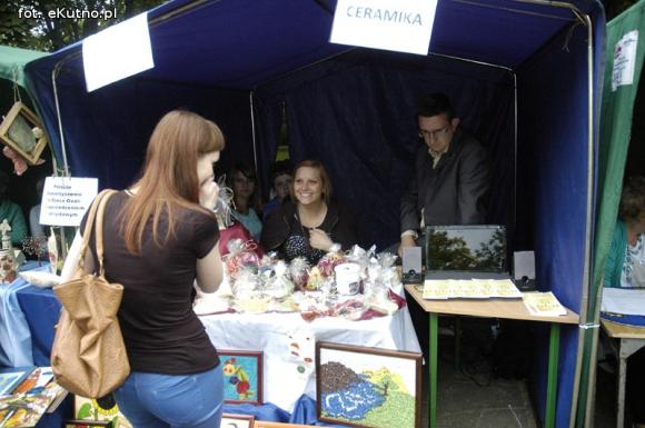 Razem mogą więcej. Forum kutnowskich organizacji pozarządowych