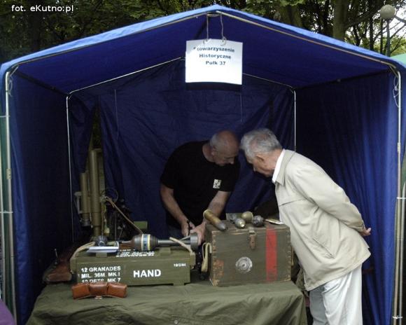 Razem mogą więcej. Forum kutnowskich organizacji pozarządowych