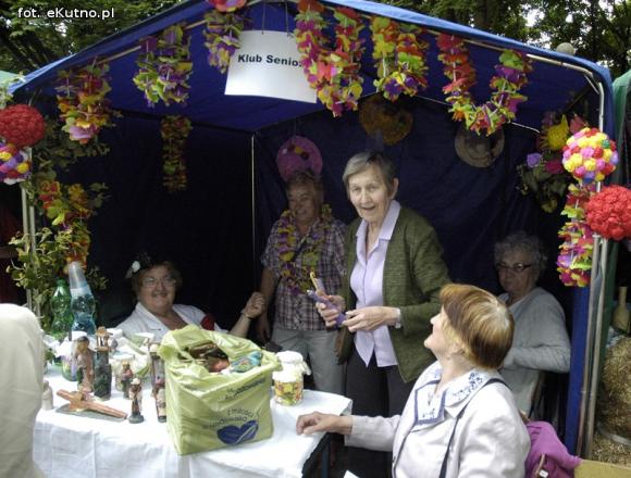 Razem mogą więcej. Forum kutnowskich organizacji pozarządowych