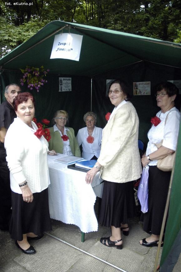 Razem mogą więcej. Forum kutnowskich organizacji pozarządowych