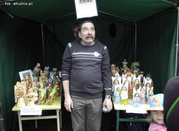 Razem mogą więcej. Forum kutnowskich organizacji pozarządowych