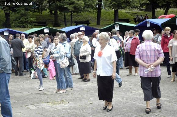 Razem mogą więcej. Forum kutnowskich organizacji pozarządowych