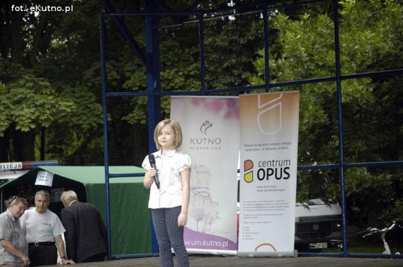 Razem mogą więcej. Forum kutnowskich organizacji pozarządowych