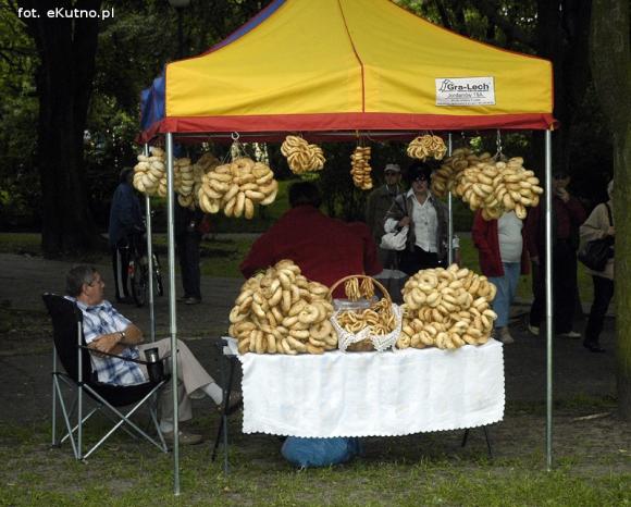 Razem mogą więcej. Forum kutnowskich organizacji pozarządowych