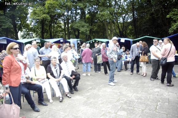 Razem mogą więcej. Forum kutnowskich organizacji pozarządowych