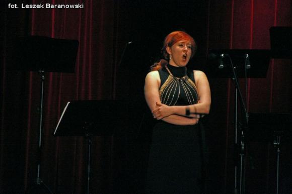 Od klasyki do rozrywki i Muzyczny Pejzaż Miasta